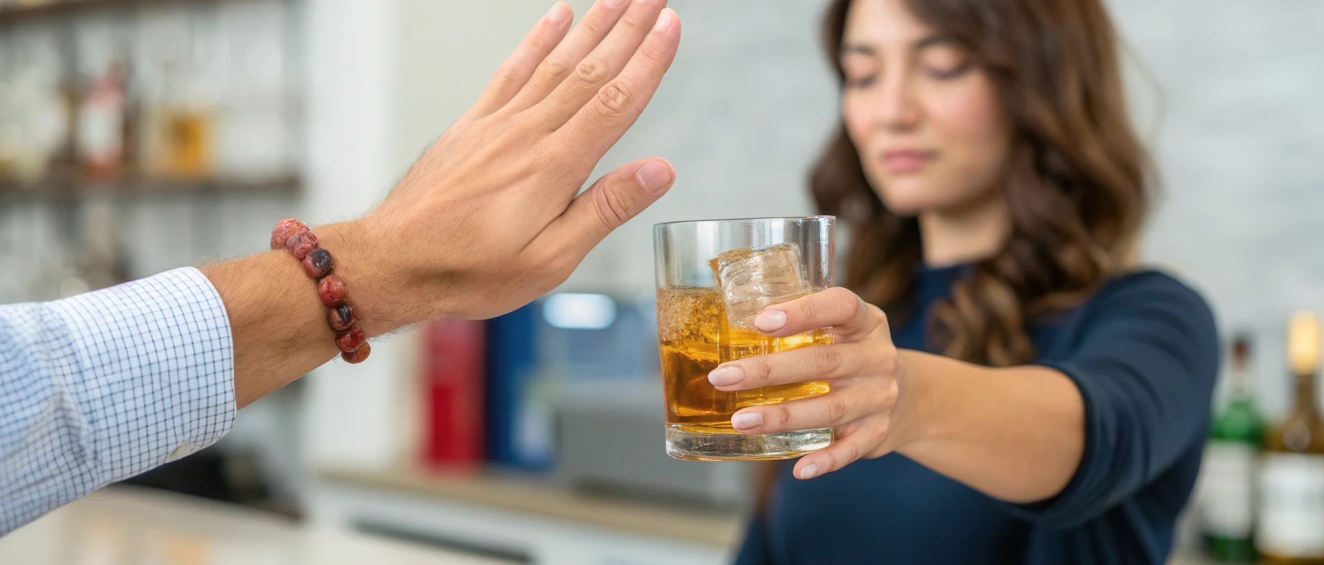 Mental Clarity After Quitting Alcohol: What to Expect and How It Improves