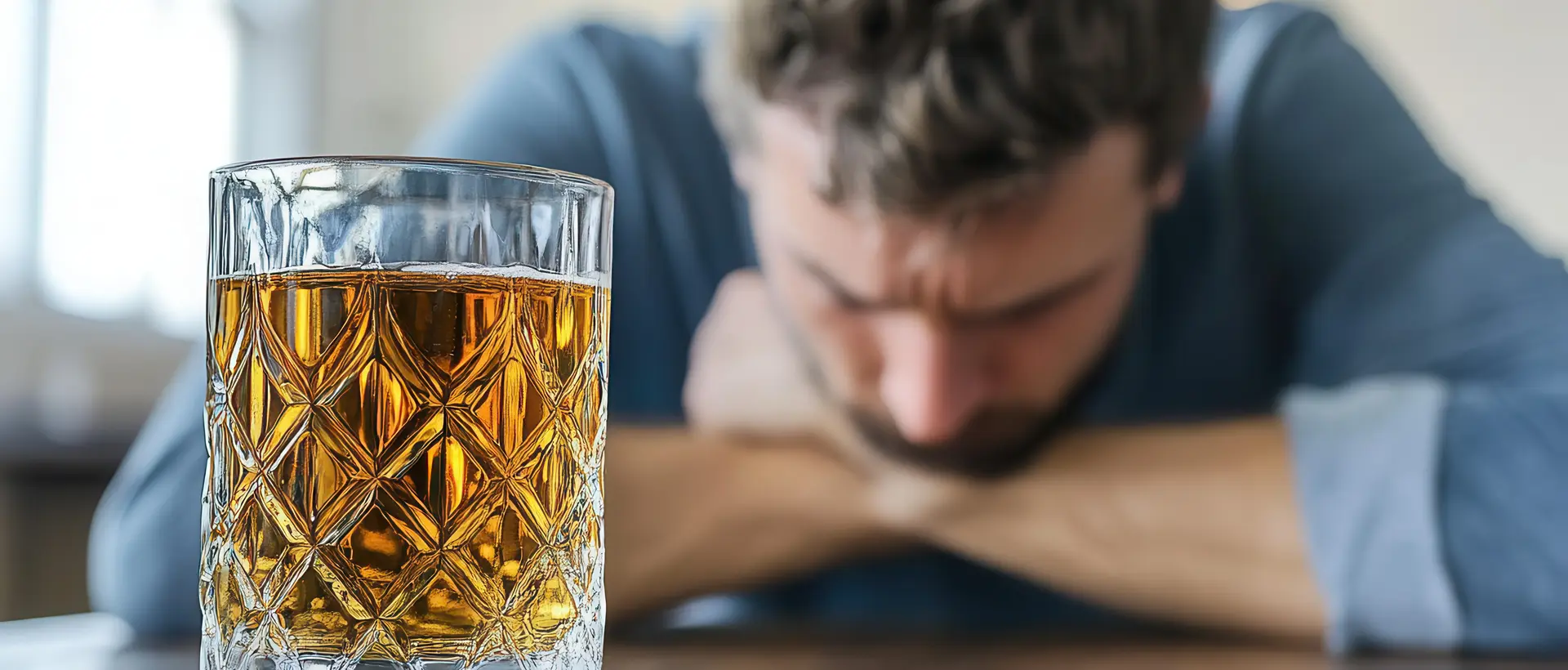 Cognitive Behavioural Therapy for Alcohol Addiction