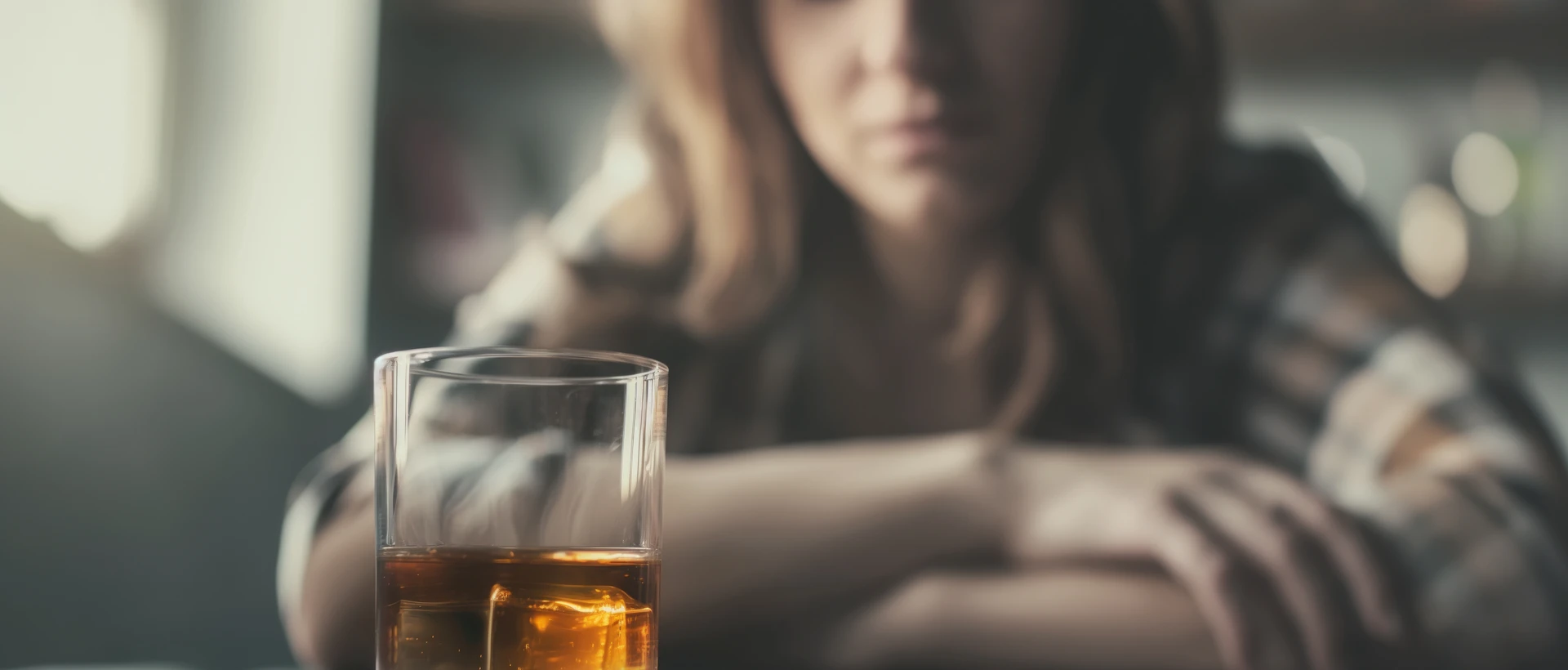 How to Stop Binge Drinking: A Comprehensive Guide