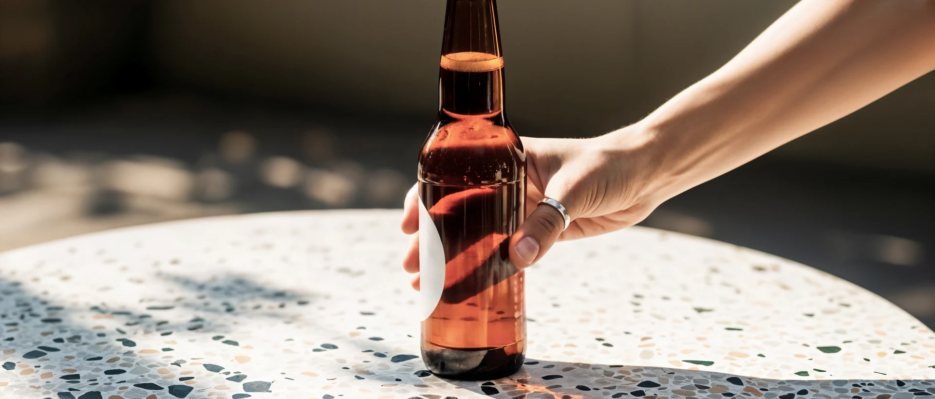 Structured Alcohol Recovery Programs for Addiction Treatment