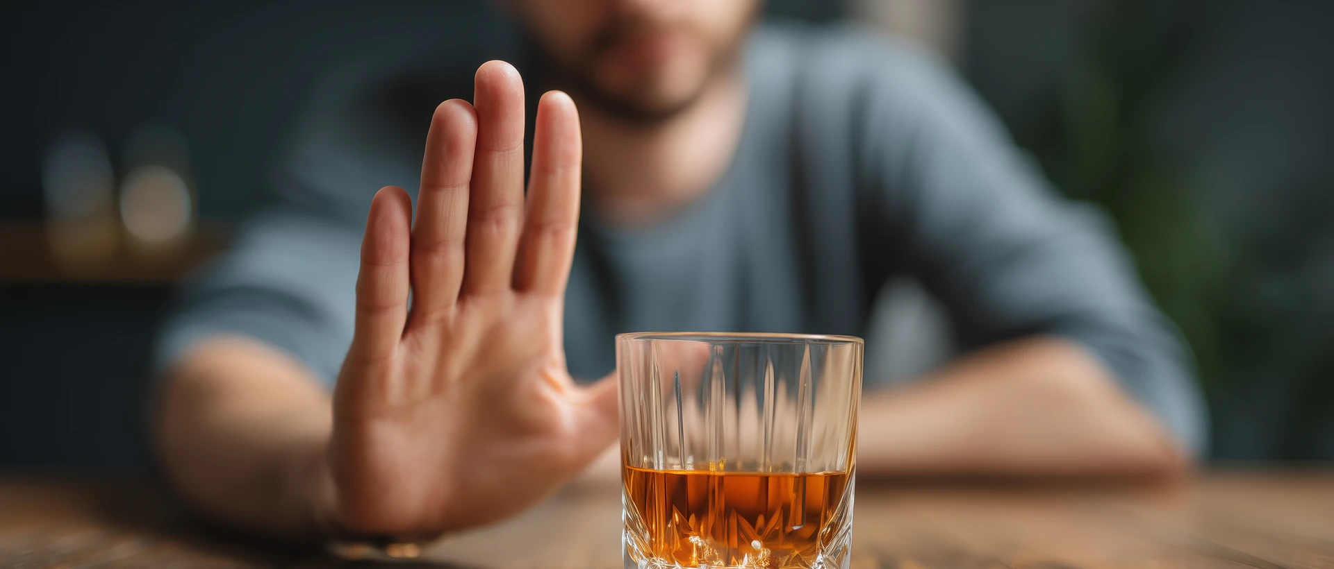 Alcohol Dependence vs Alcohol Abuse