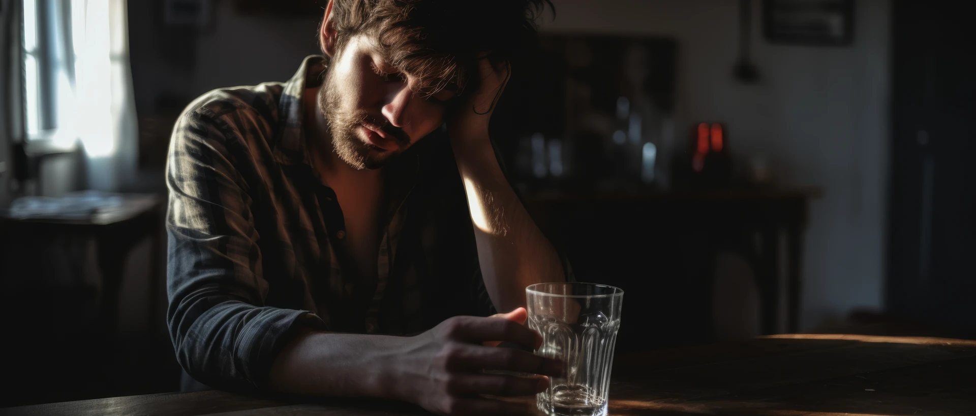 How To Detox From Alcohol Safely