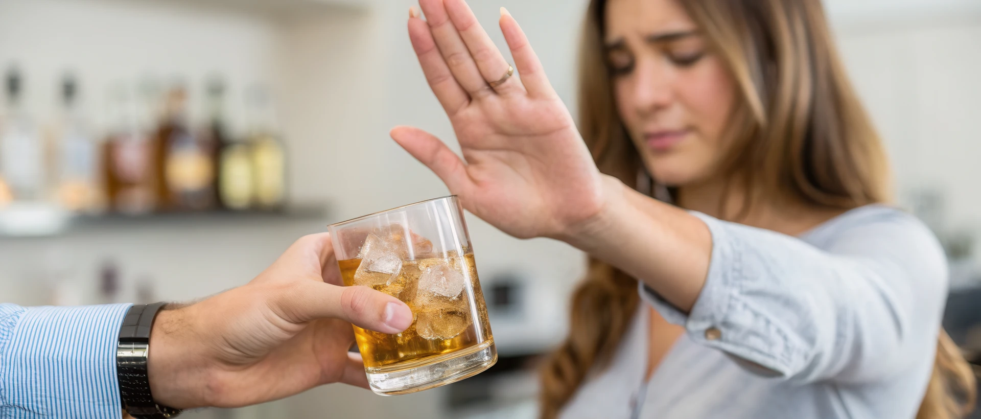 Understanding Addiction: How to Beat the Relapse Statistics
