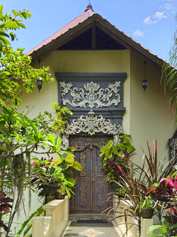 Gallery image 4