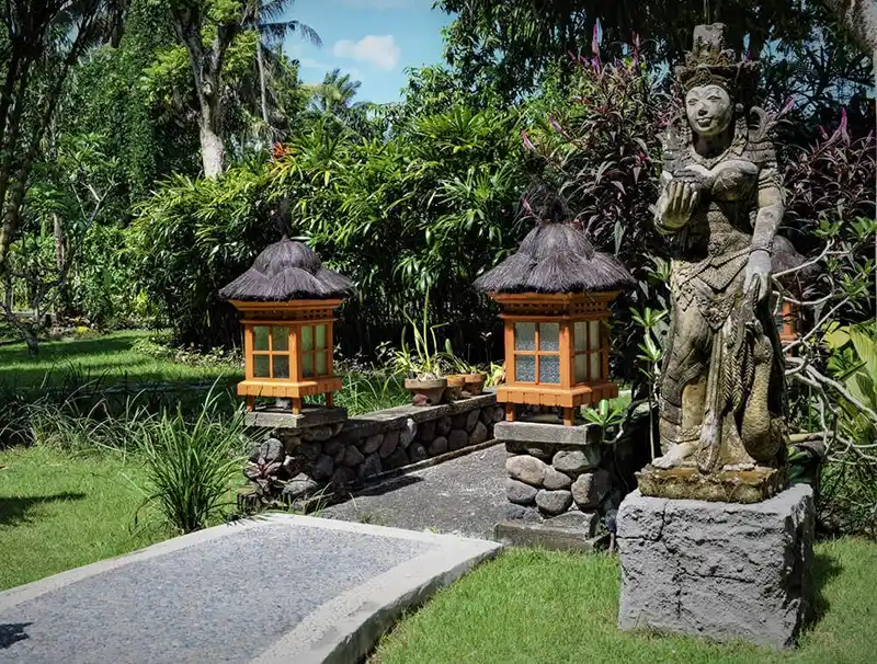 Gallery image 2
