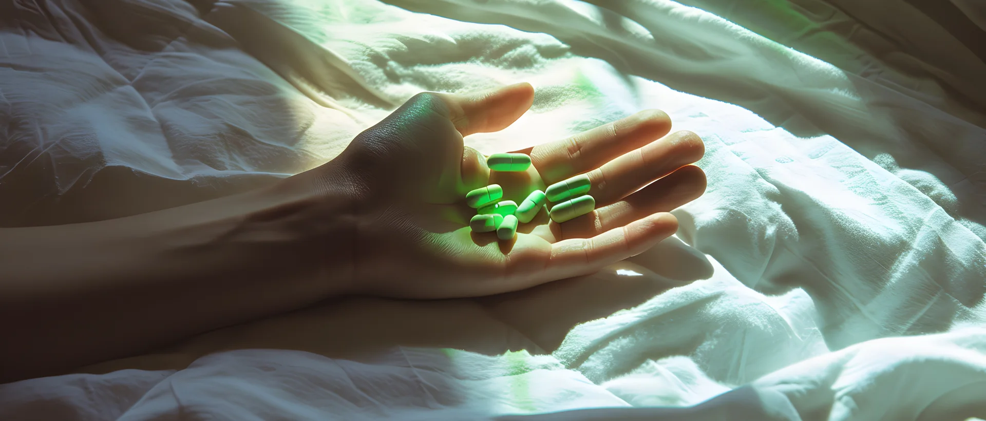 Xanax Addiction Treatment Options