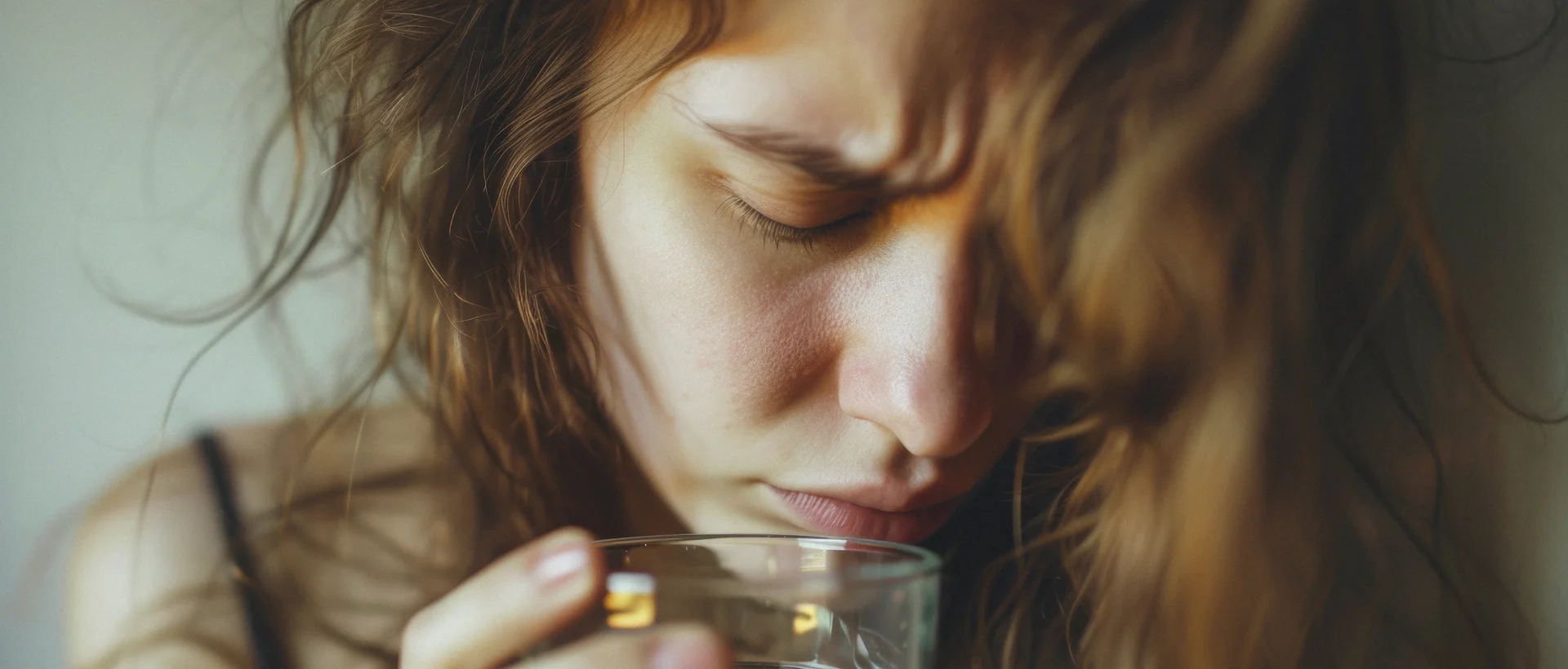 Alcohol Detox at Home: Is It Safe to Detox from Alcohol at Home?