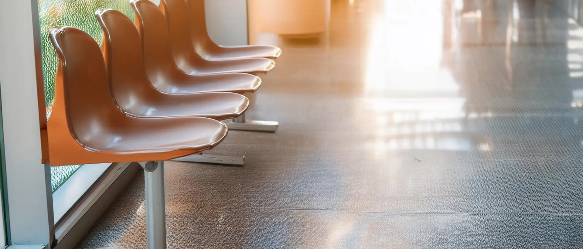Getting through the Early Days: Tips for Maintaining your Recovery in Early Sobriety