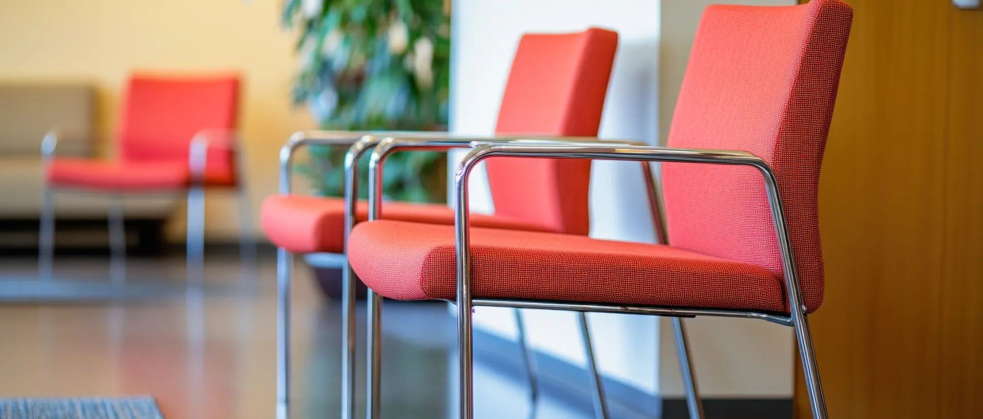 Prescription Drug Detox Programmes and Rehab: Addiction Treatment Options