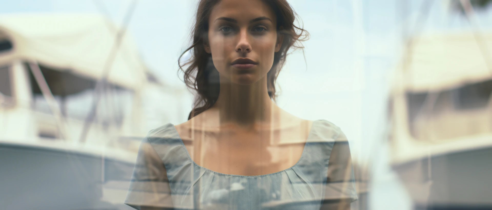 What Are The Side Effects Of Ice (Crystal Methamphetamine)?