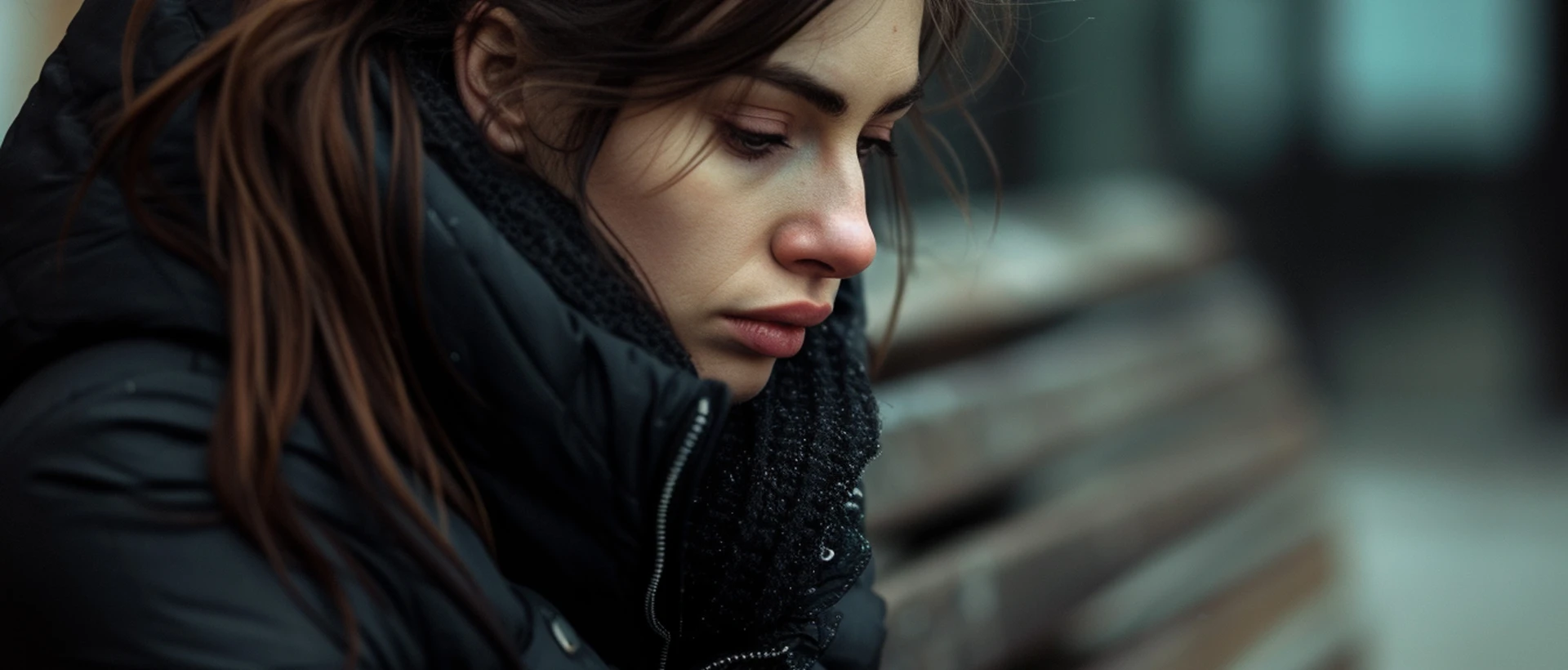 Rebuilding Healthy Relationships: A Guide to Repairing Relationships in Addiction Recovery