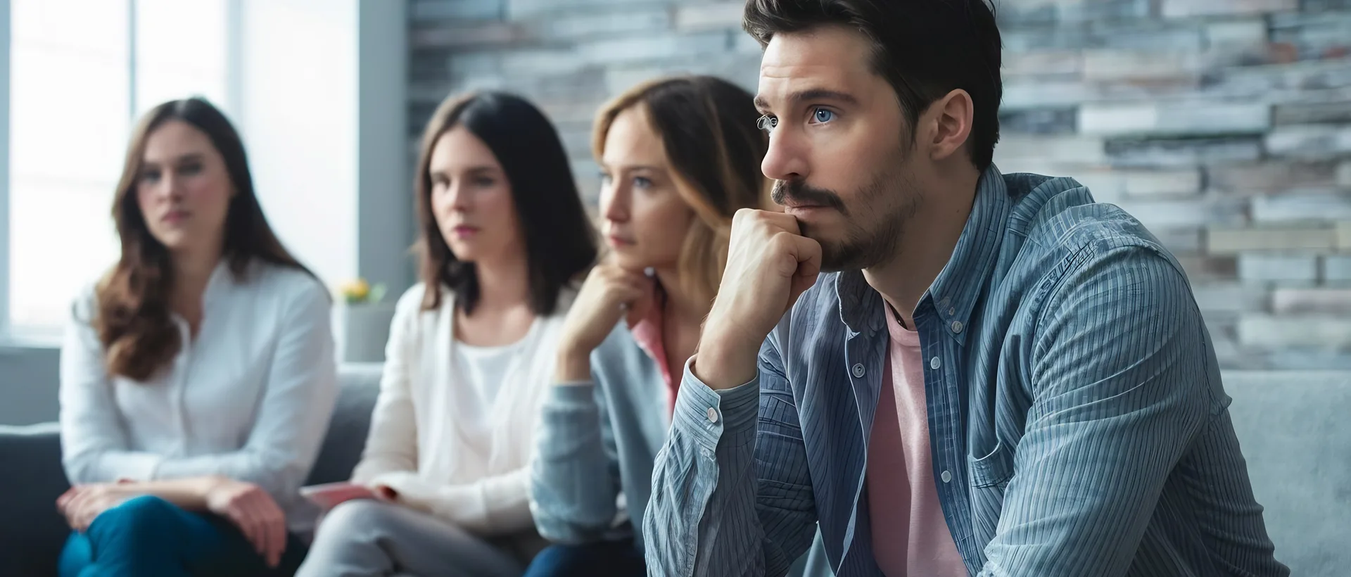 Family Therapy for Teens