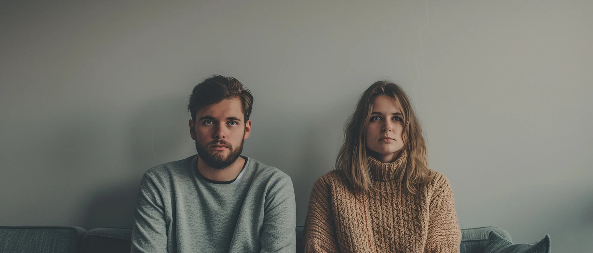 Relationships and Dating in Recovery: What you Should Know