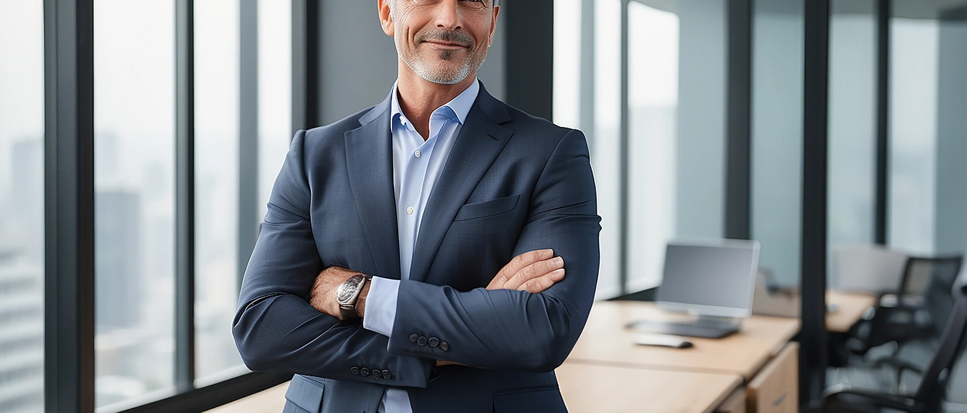Why Avoiding Complacency in Recovery is Important