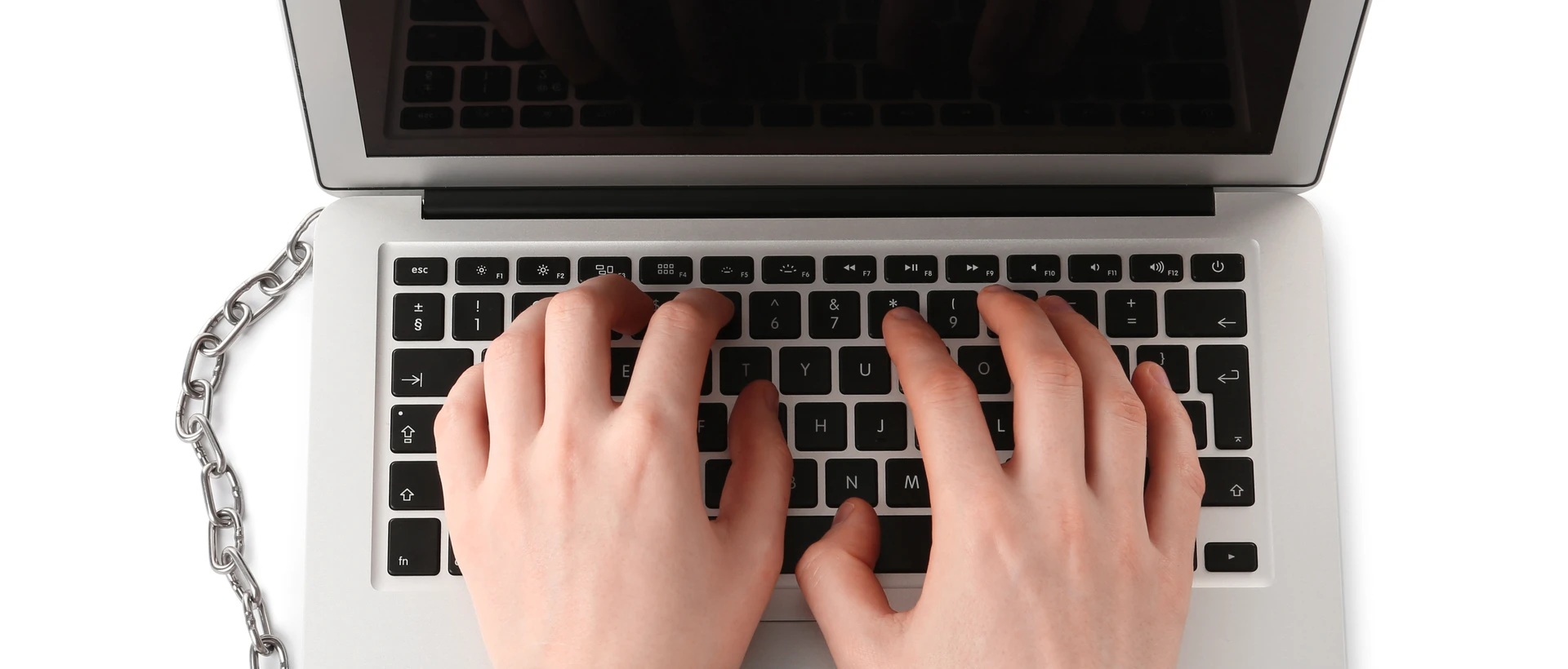 Therapy for Teens with Internet Addiction: Problematic Internet Use