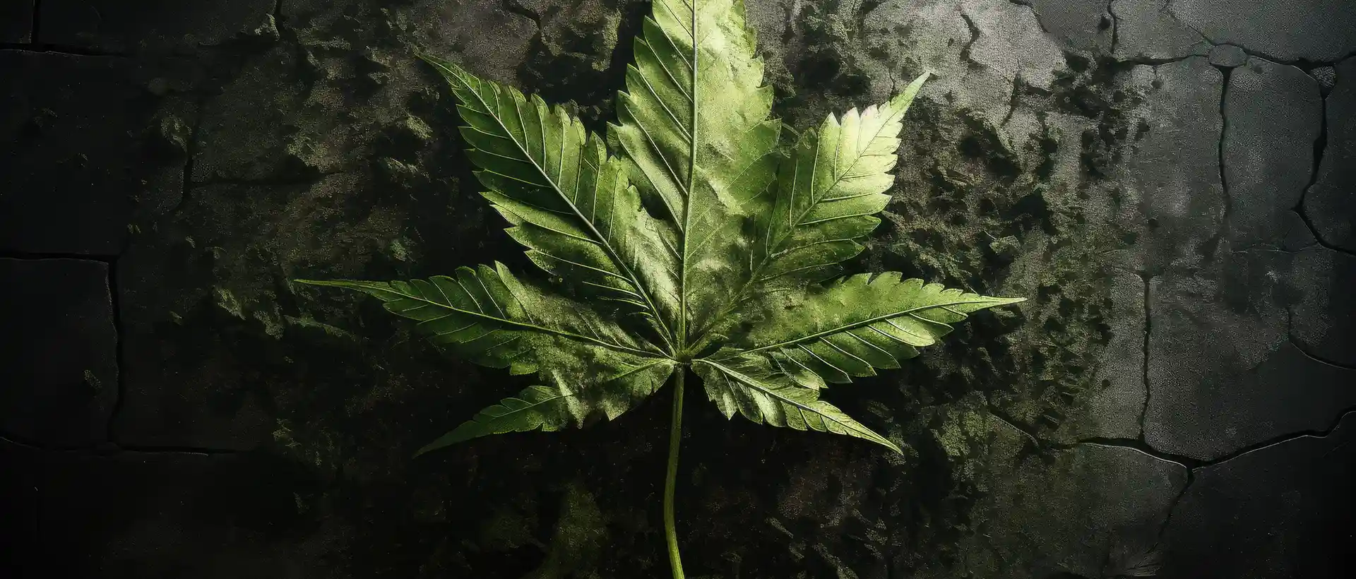 Marijuana Addiction Facts: Key Statistics, Risks, and Realities