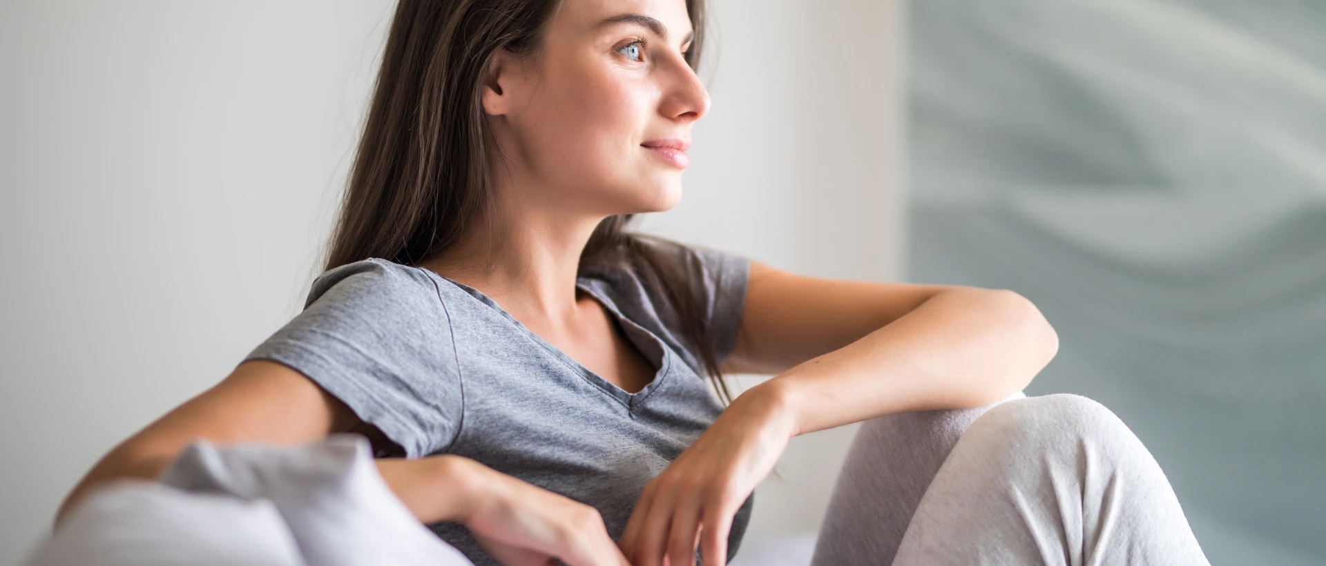 Seven Great Ways to Boost your Dopamine Levels Naturally