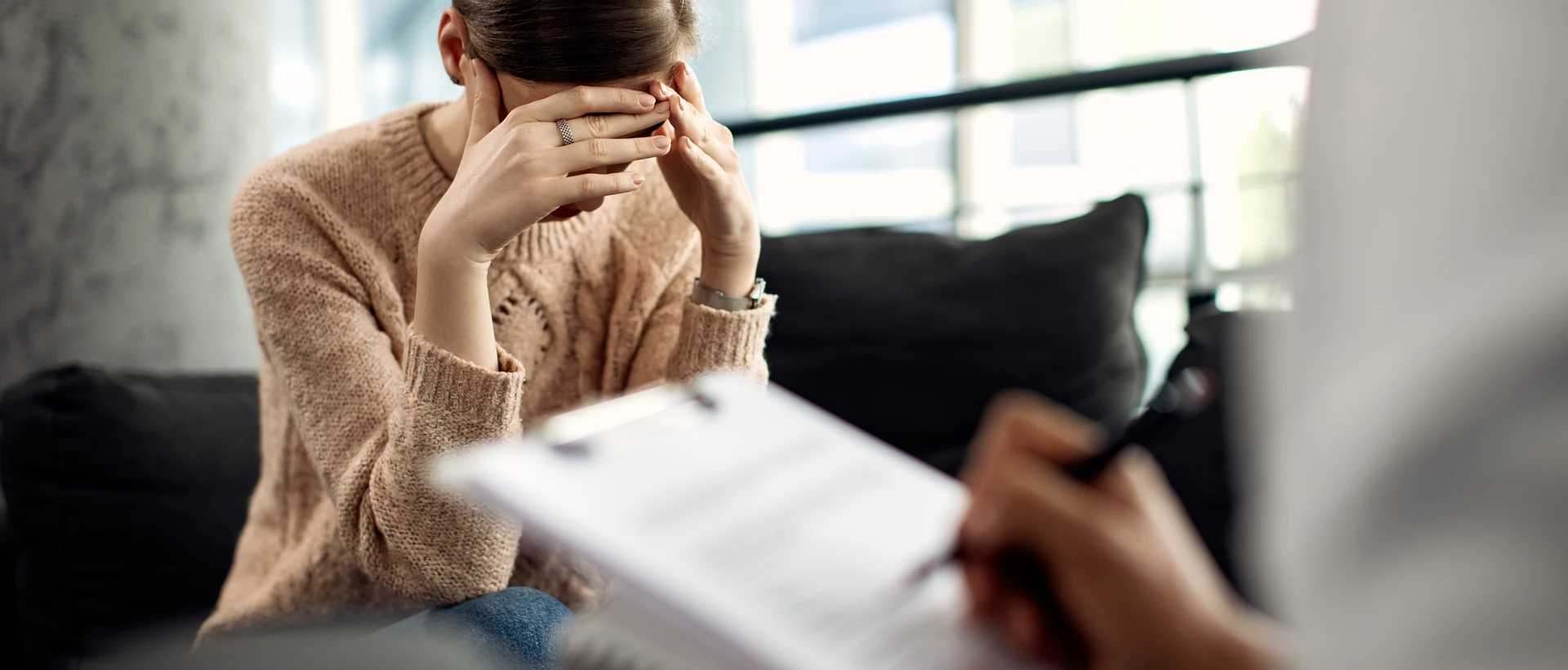 Motivational Interviewing for Youth