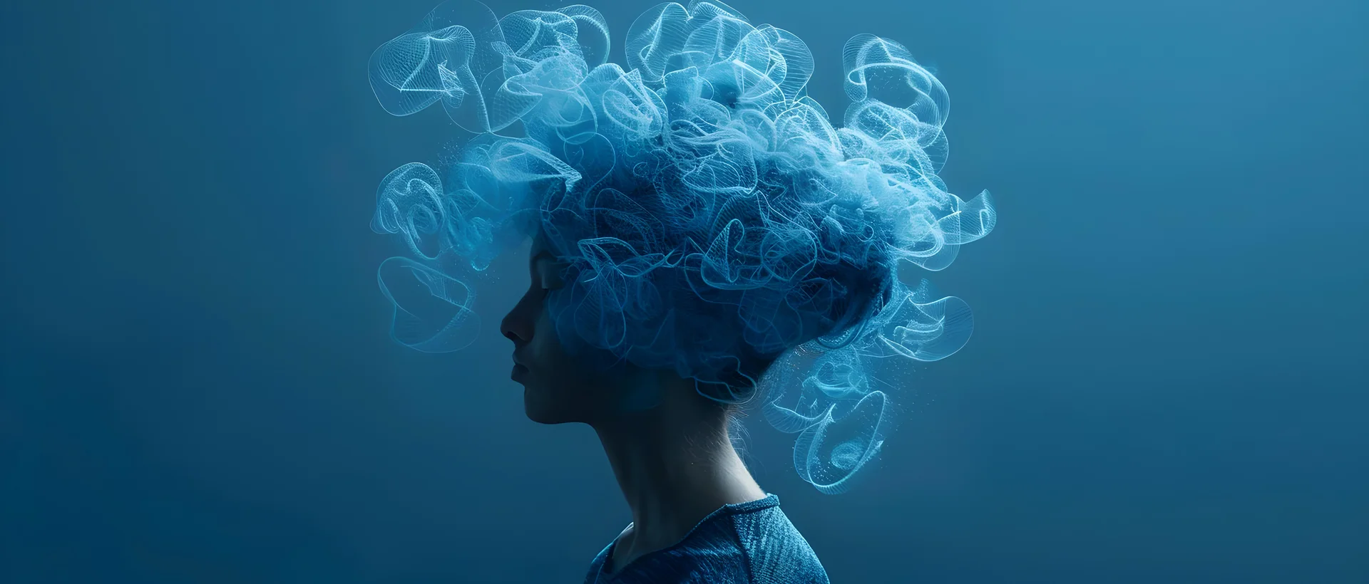 Inside the Mind: The Realities of Psychological Dependence on Alcohol