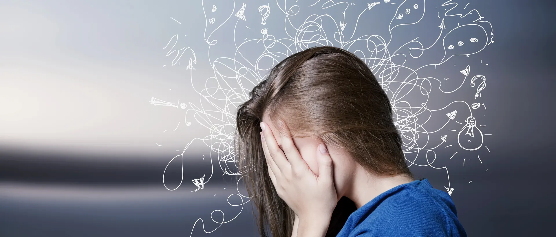 Warning Signs of Cocaine Overdose