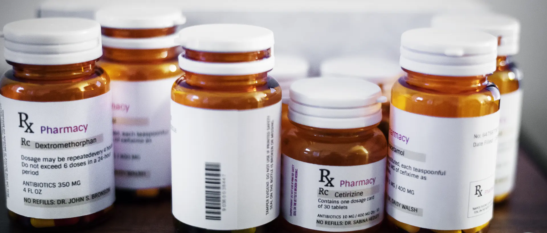 Medications for Alcohol Withdrawal