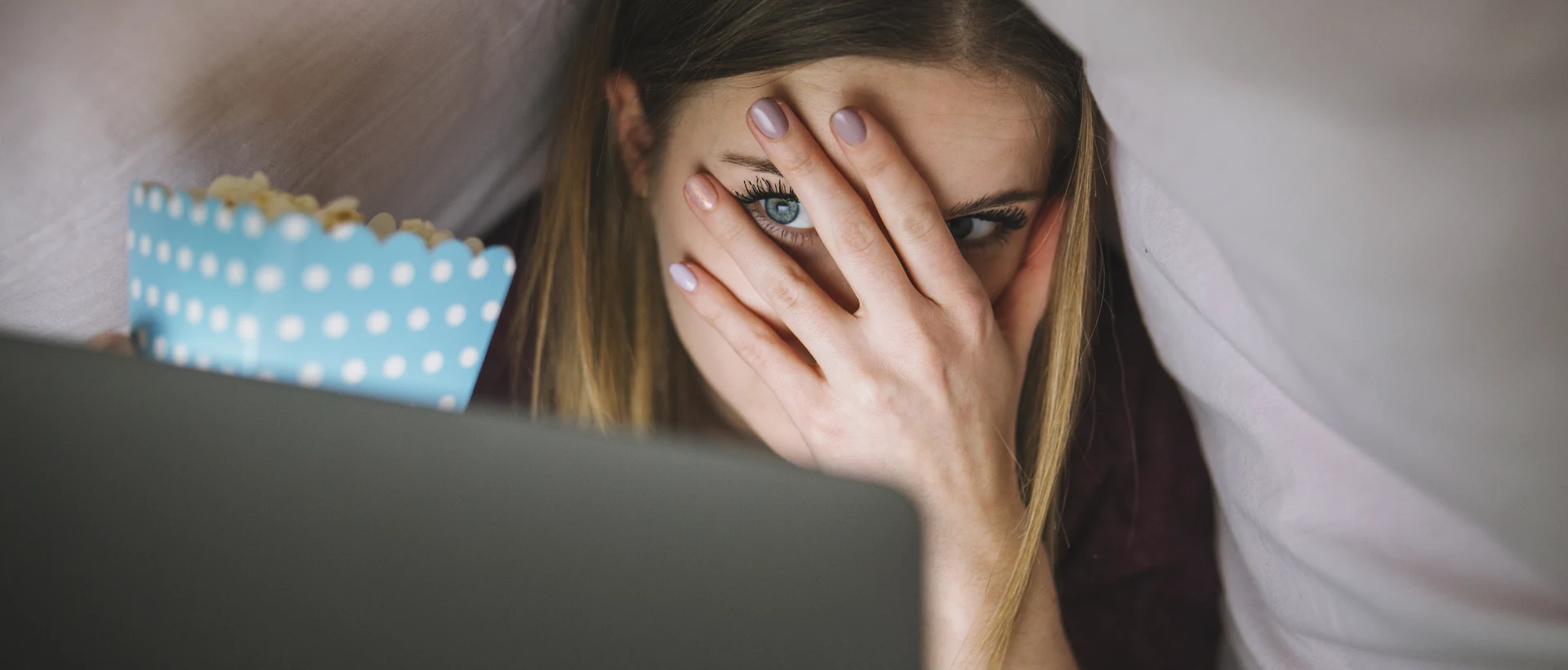 Supporting Recovery Through Porn Addiction Counselling
