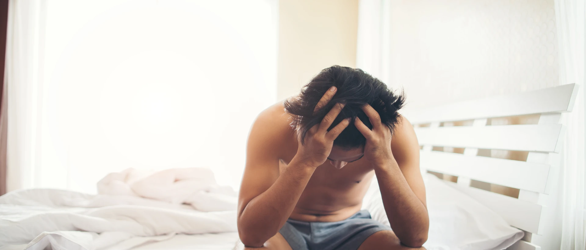 Professional Therapy for Sex Addiction: Addiction Counselling