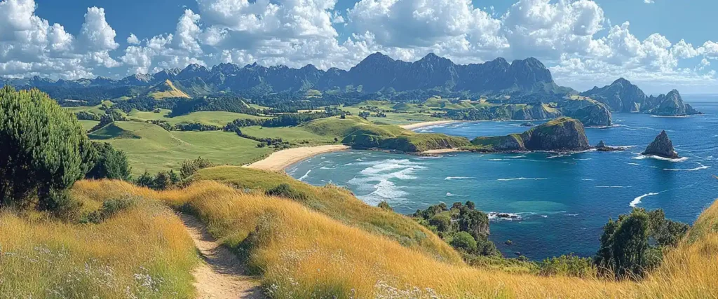 Drug and Alcohol Rehab New Zealand featured image