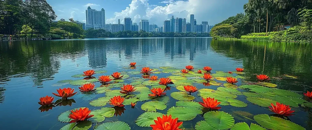 Drug and Alcohol Rehab Singapore featured image