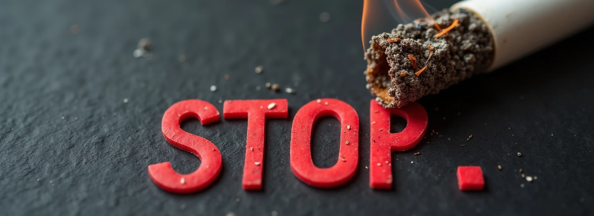 What to Expect from Cocaine Addiction Rehab