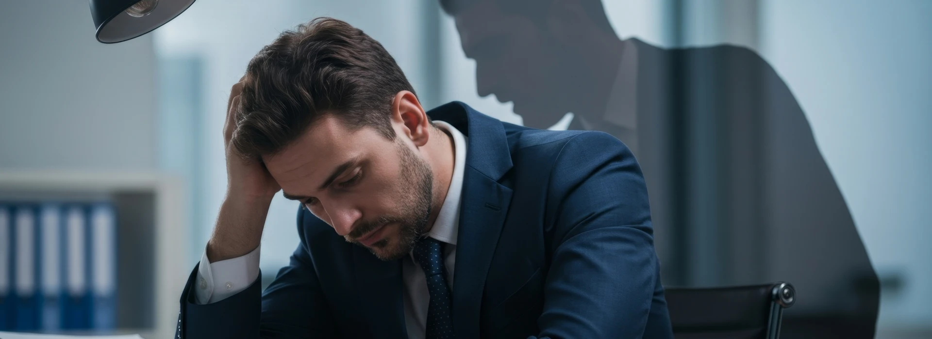 Breaking the Chronic Relapse Cycle
