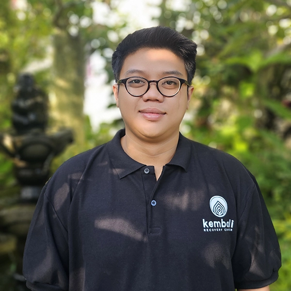 Raden Purwacaraka